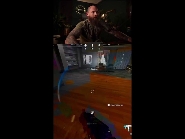 SWEATY GAMEPLAY/HIGH KILLS/ GREAT VIBES | Solo Resurgence 🔥 #warzone #callofduty #cod #gaming