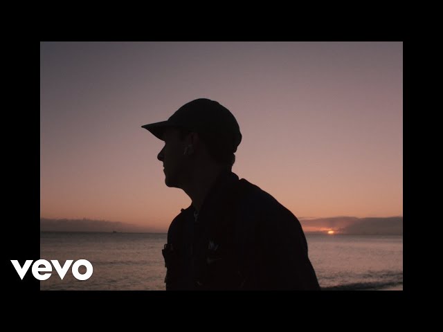 Jamie T - 3310