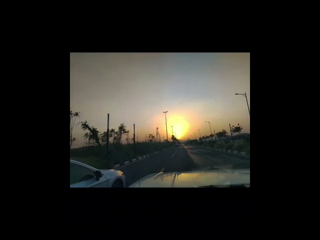 WhatsApp Video 2025 12 24 at 11 04 26 1