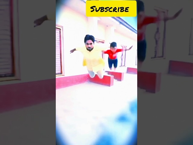 Top Learning Tools for Tech Enthusiasts #shorts #shortsfeed #viralshorts 🍓 part -402