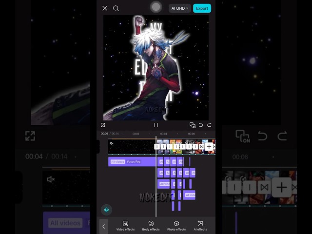 Free CapCut Editing Pack on My Yt Channel #capcut #capcuteditingpack #freecapcuteditingpack #edit