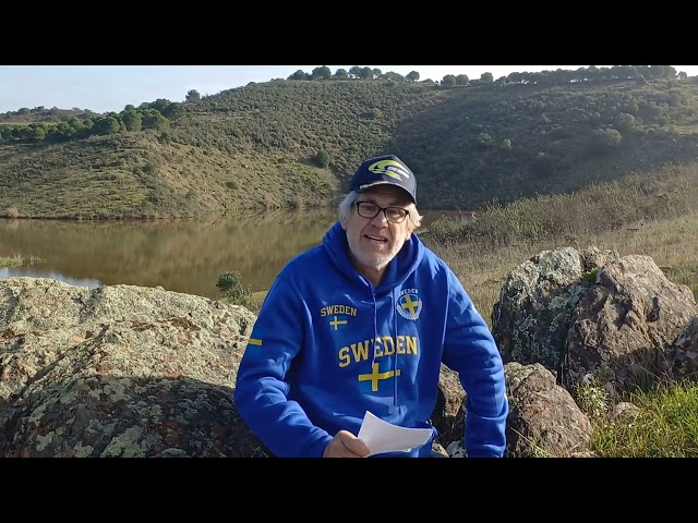 Stec Lär känna din bil!