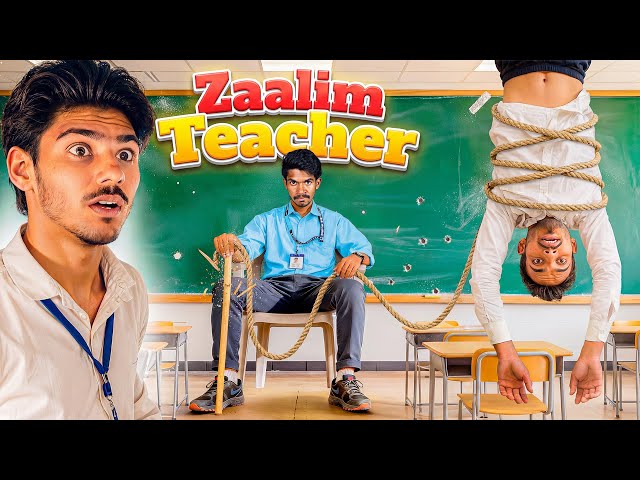 Maths Wale Sir In Exam | Deanprin |