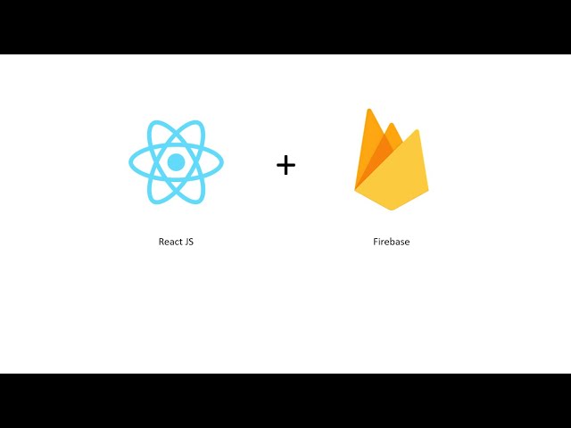 5. React & Firebase (Realtime Database) แก้ไขข้อมูล Realtime Database