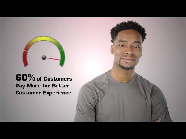 Tech Mahindra’s holistic approach to Customer Experience