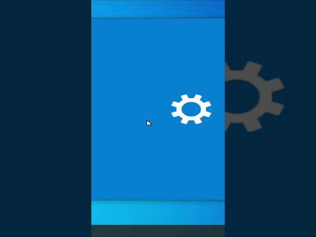 How to Change Screen Resolution on Windows 10 [Tutorial]