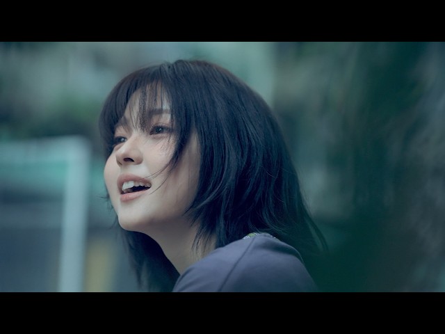 neu (Noi ノイ) - It's Obvious Official Music Video
