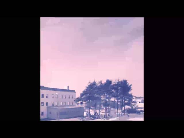 Härdstedt - Siare i norr [UM007]