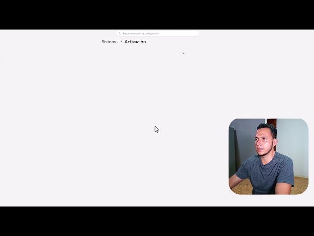 Cómo activé Windows 11 Pro en mi nueva PC Gamer ✅ (Guía completa)