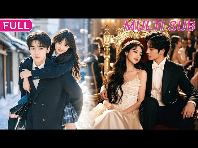 Killed by family, reborn for revenge! CEO takes her in—Now, she’ll crush them to beg for mercy!