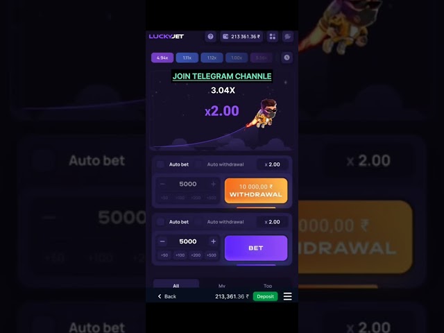 LUCKY JET HACK SIGNALS!!🤯🔥1WIN APP HACKED!!LUCKY JET PREDICTOR 🚀
