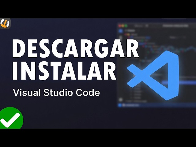 ✅ How to Install Visual Studio Code (VS Code) on Windows | Complete Guide 2026