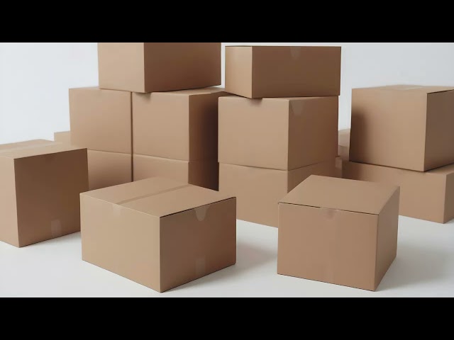 Python Variables Explained Using a Box Example | Python for Beginners #1