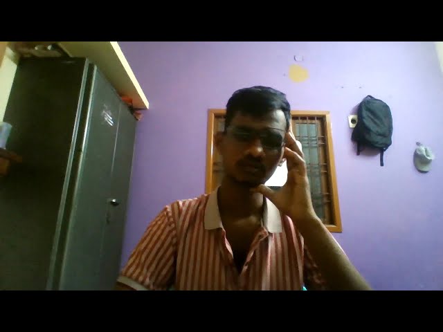 Day 1 - Automation Testing