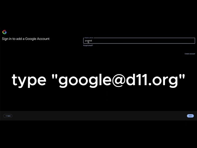 how to bypass websites in school chromebook 2026 (chrome sign in technique)