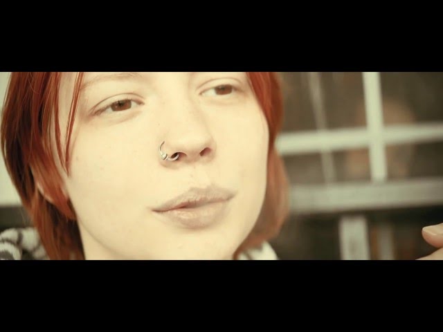 GH2 Test footage and Film LUTS test grading