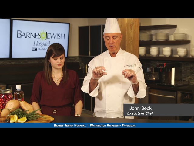 Food Science – Learn the Science Behind the Food You Eat