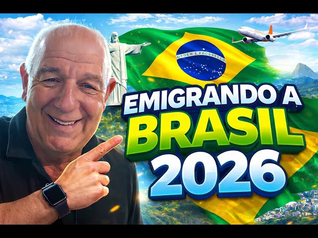 CHANNEL PROTAGONISTS