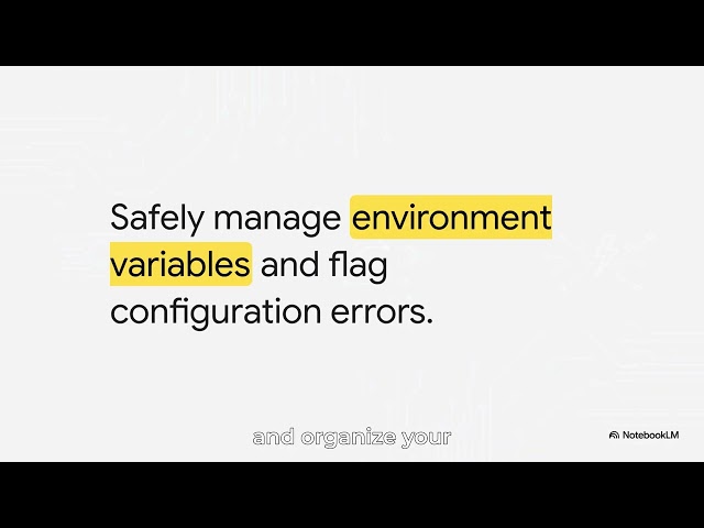 VS Code for IT Support 10 Extensions That Turn Your Editor Into a Debugging Machine