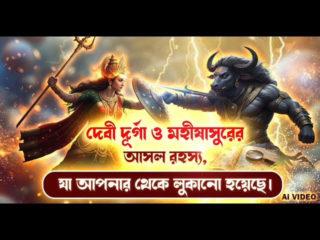 Sant Rampal Ji Maharaj bangla Satsang Live ॥ Tara Tv Satsang ॥ 28/09/2025 ॥durga puja special vedeo॥