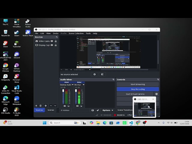 Live Coding - QuickSort Implementation in Java