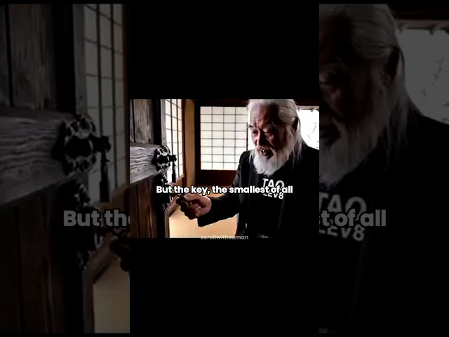 The Strength of Simple Solutions