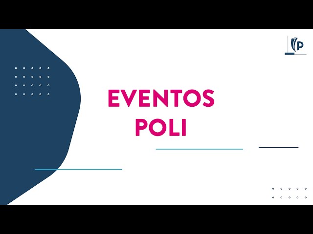 VIII Congreso Internacional de Riesgos Laborales_Día 2