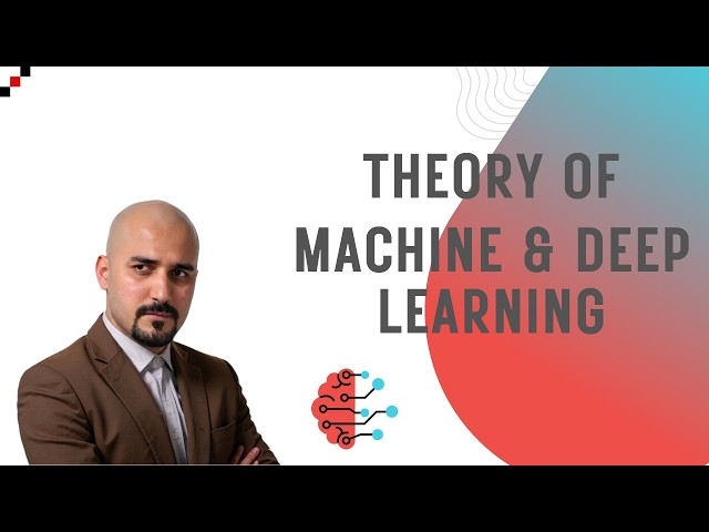 Introduction to Data Science