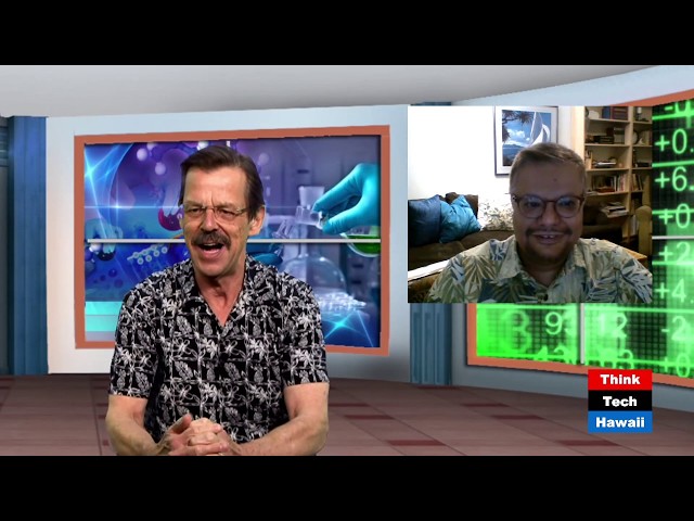 Math is Fun! (Likable Science)