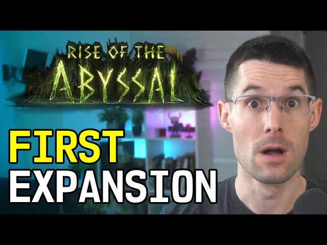 Is Path of Exile 2's FIRST EXPANSION Worth Playing?