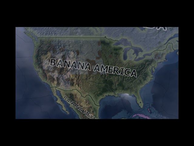 Hoi4 Cursed Photos
