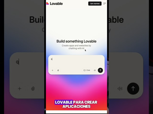 Si programas en 2026 y no usas estas herramientas… vas tarde.