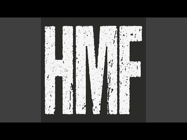 HMF