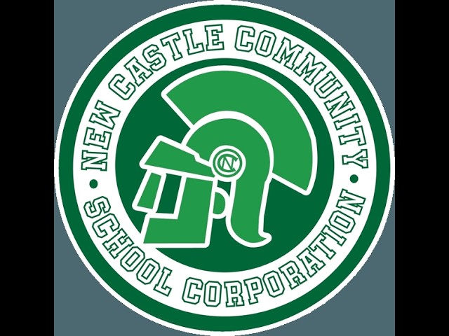 7-13-2026 Regular School Board Meeting 6:30PM