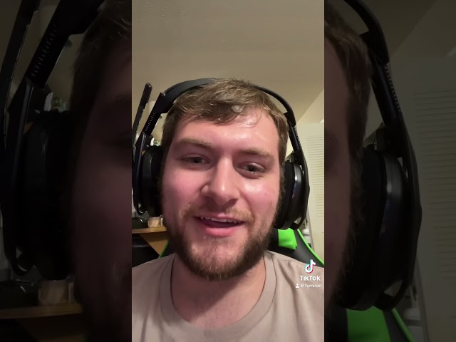 Come check out the frog cam! #frog #streamer #twitch