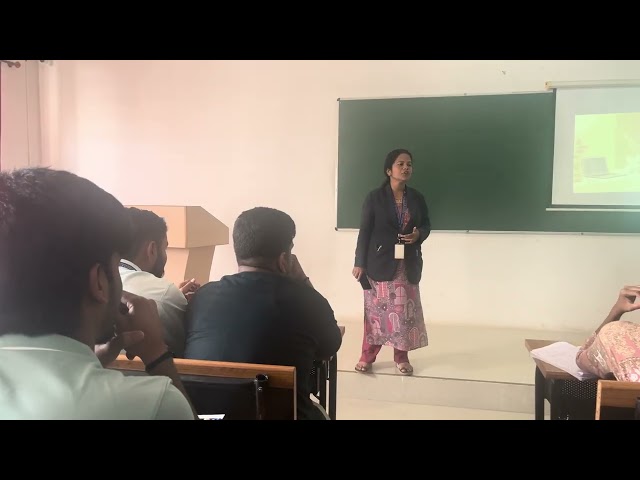 Video on Open Source