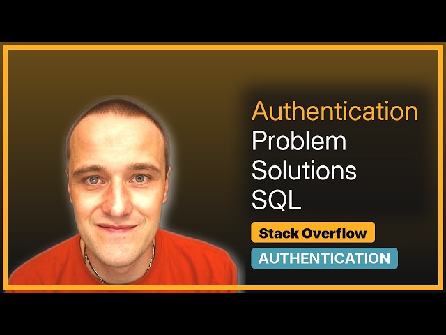How to correct SQL server mapping after database restoration? (2 Solutions!!)