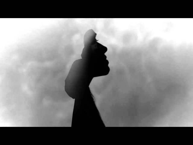 PVRIS - Smoke (Official Music Video)