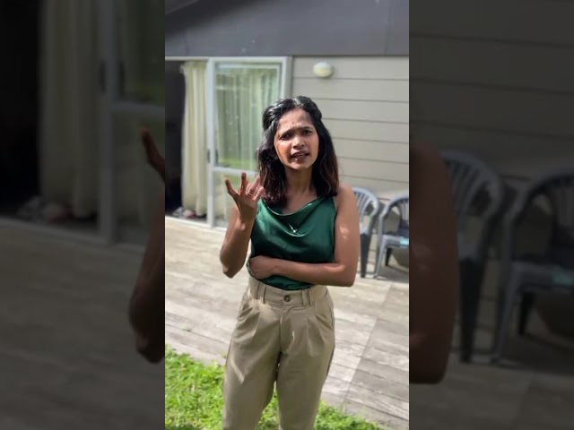 Stop just scrolling job posts‼️Start preparing for them🔥