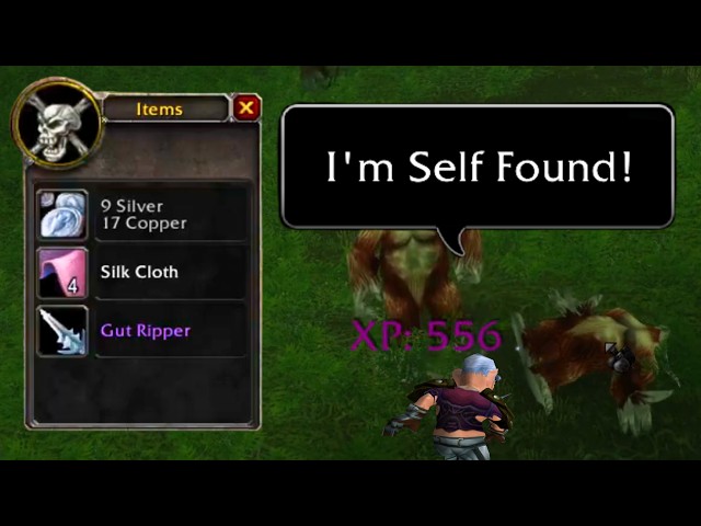 Classic Hardcore Moments #355