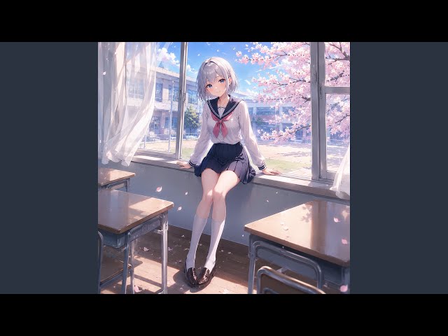 Spring Study Notes