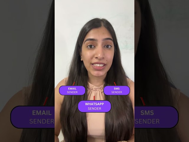Dependency Inversion Principle explained in a minute! #lowleveldesign #systemdesign
