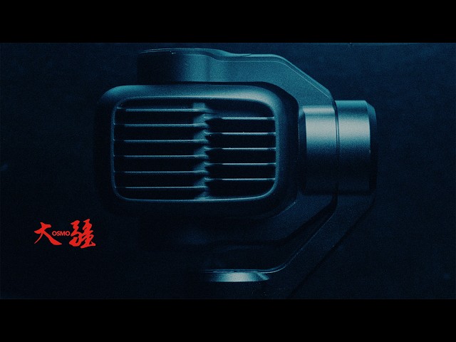 you can shoot a feature film on this weird little camera.