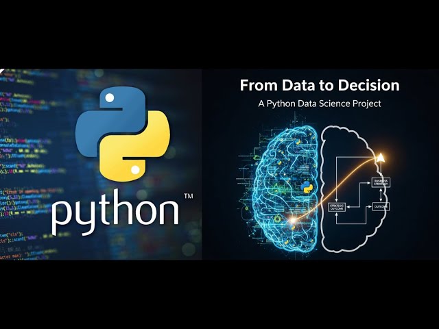 I Used Python to Read 110,000 Minds. Here's Why They Skip the Doctor