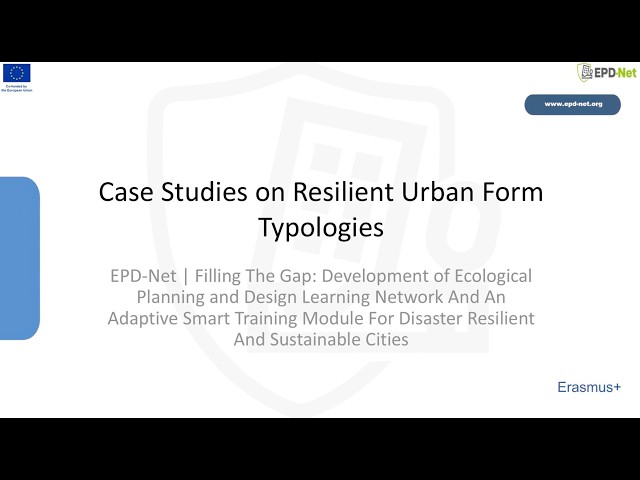 1703 - Case Study Example