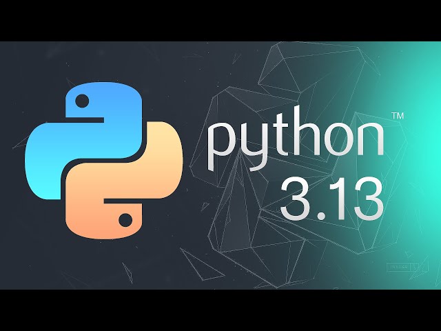 Python 3.13 En Linux Ubuntu / Mint / Mint Debian Edition