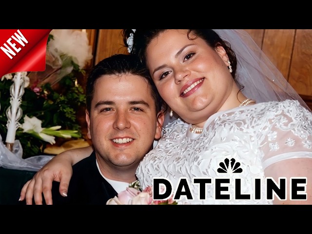 Dateline NBC NEW 2026 💘 Rhonda Orr👮True Crime Podcast Documentary HD#1080p
