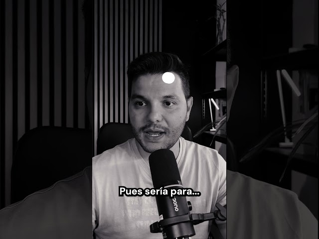 🔴Guidde: la extensión que te crea TUTORIALES en 2 minutos (IA)🤯