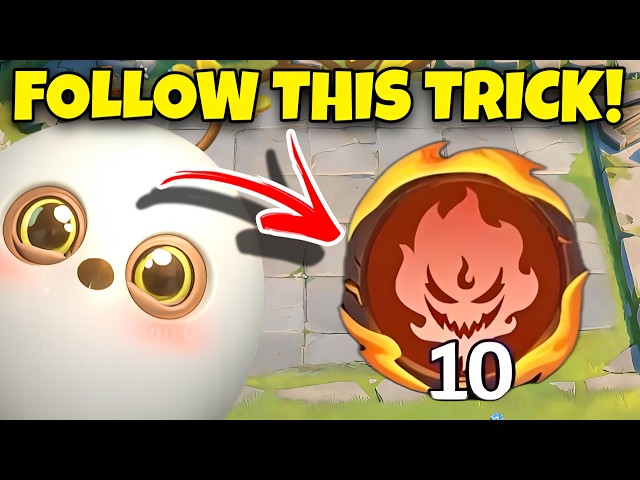 The ONLY Diggie Neobeasts Guide You Need! | MCGG Magic Chess Gogo