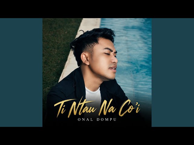 Ti Ntau Na Co'i